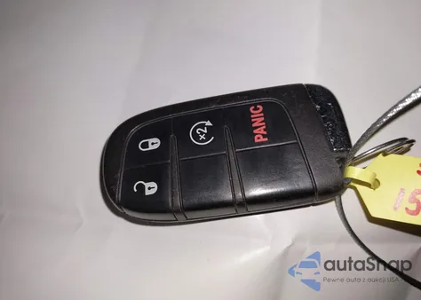 2020 Jeep Renegade Altitude 4X4 из США, поврежденный, VIN ZACNJBBB3LPM02569